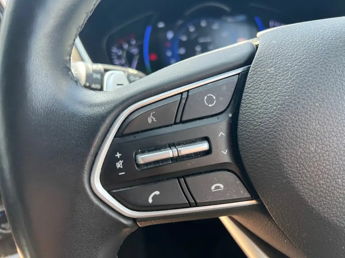 2019-hyundai-santa-fe-22-crdi-premium-se-4wd-auto-big-22