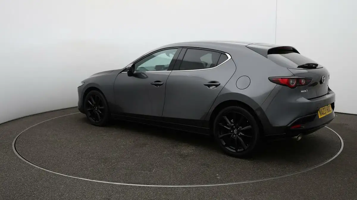 2023-mazda-mazda3-20-sport-lux-186ps-hatchback-5d-big-29
