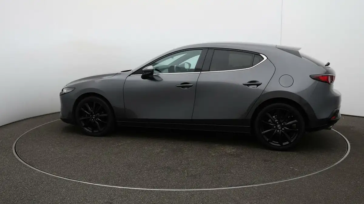 2023-mazda-mazda3-20-sport-lux-186ps-hatchback-5d-big-52