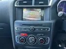 2016-ds-ds-4-12-puretech-crossback-small-32