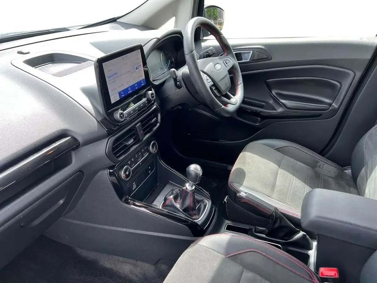 2022-ford-ecosport-10t-st-line-125ps-big-10