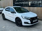 2016-ds-ds-4-12-puretech-crossback-small-8