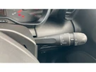2022-citroen-c3-aircross-12-puretech-shine-plus-110ps-small-27