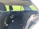 2017-skoda-fabia-10-mpi-s-hatchback-small-5