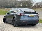 2020-tesla-model-x-e-ludicrous-performance-small-4