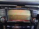 2020-nissan-qashqai-13-dig-t-acenta-premium-140ps-small-18