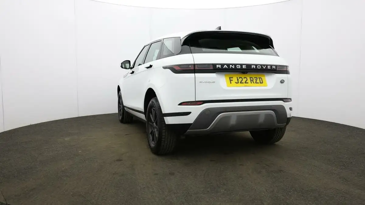 2022-land-rover-range-rover-evoque-20-d165-evoque-awd-auto-big-24