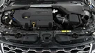 2022-land-rover-range-rover-evoque-20-d165-evoque-awd-auto-small-18