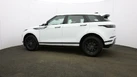 2022-land-rover-range-rover-evoque-20-d165-evoque-awd-auto-small-59