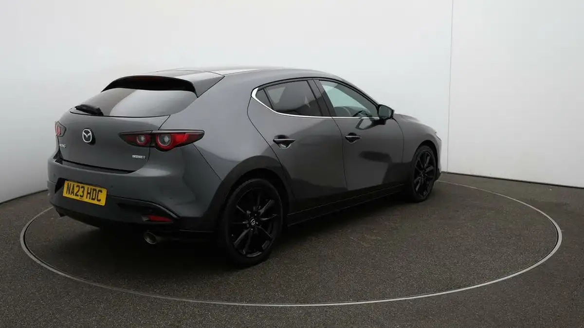 2023-mazda-mazda3-20-sport-lux-186ps-hatchback-5d-big-7