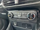 2022-ford-ecosport-10t-st-line-125ps-small-21