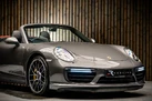 2017-porsche-911-38-turbo-s-cabriolet-small-11