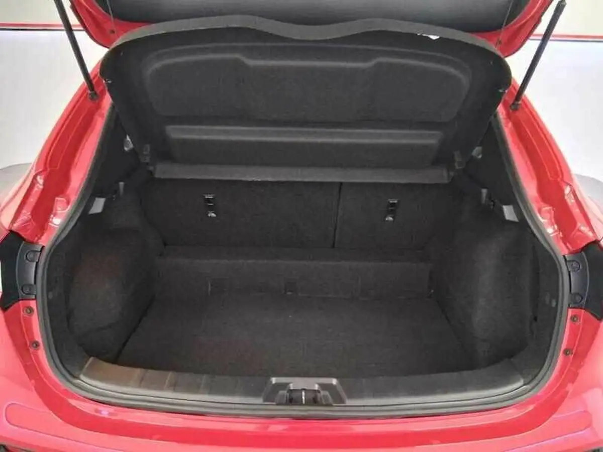 2020-nissan-qashqai-13-dig-t-acenta-premium-140ps-big-7