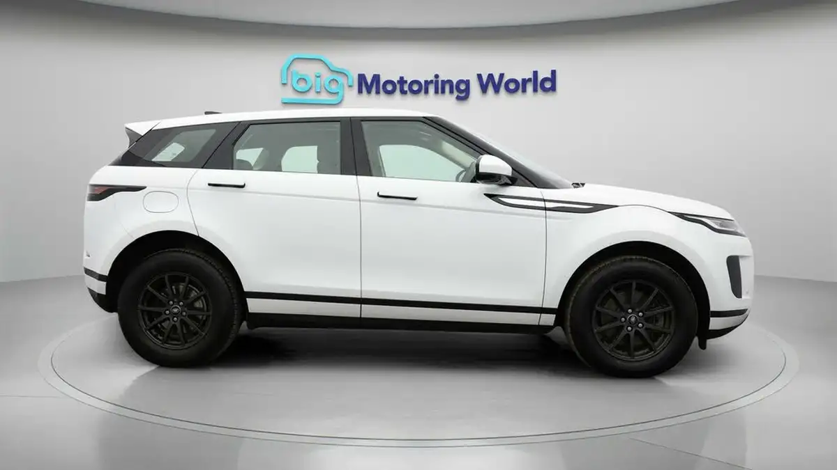 2022-land-rover-range-rover-evoque-20-d165-evoque-awd-auto-big-7