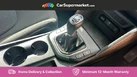 2022-kia-sportage-16-t-gdi-2-148bhp-1598cc-small-20