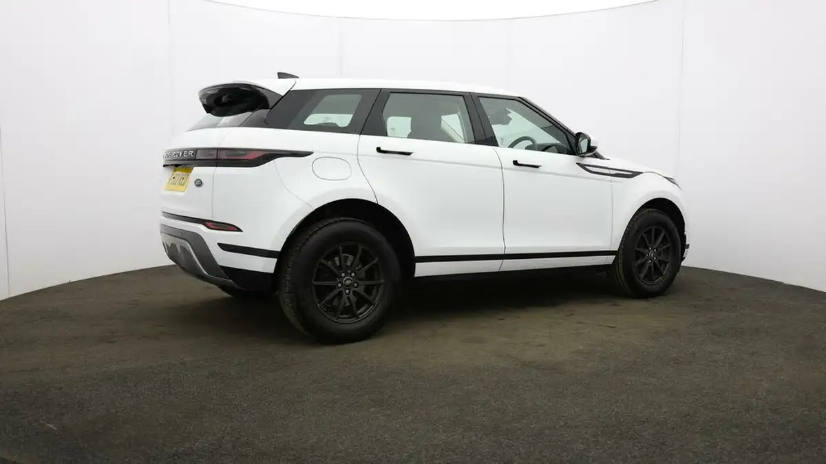 2022-land-rover-range-rover-evoque-20-d165-evoque-awd-auto-big-48