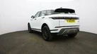 2022-land-rover-range-rover-evoque-20-d165-evoque-awd-auto-small-35