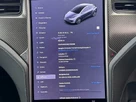 2020-tesla-model-x-e-ludicrous-performance-small-32