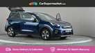 2021-kia-niro-16-gdi-2-small-6