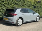 2021-volkswagen-id3-e-tech-small-28