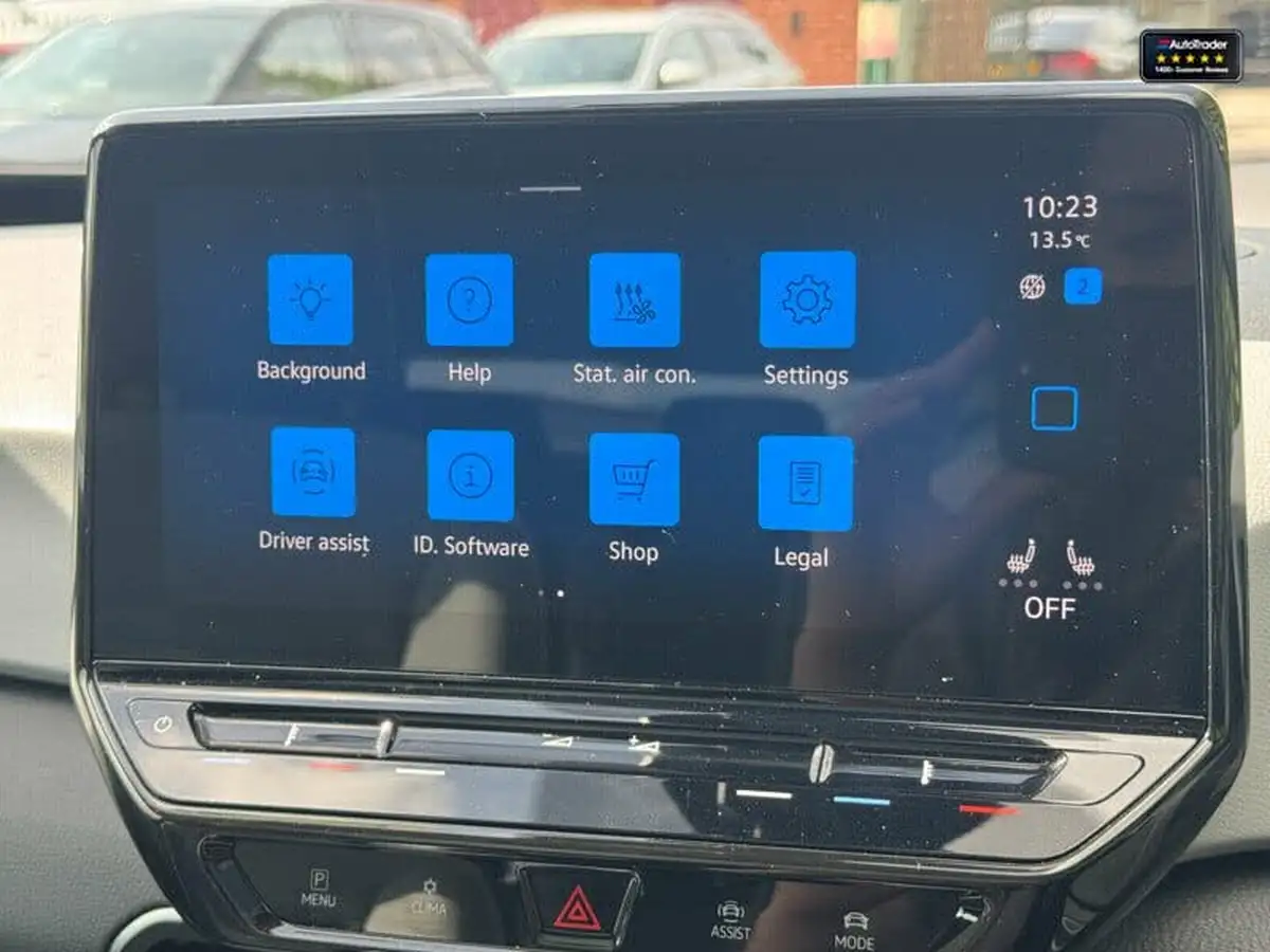 2021-volkswagen-id3-e-tech-big-17