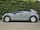 2021-volkswagen-id3-e-tech-small-4