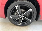 2018-nissan-pulsar-12-dig-t-n-connecta-style-small-30