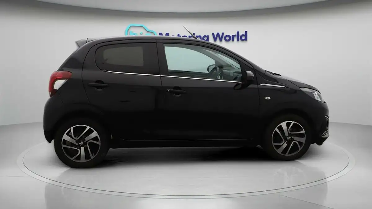 2019-peugeot-108-10-allure-hatchback-5d-2-tronic-big-8