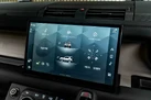 2025-land-rover-90-defender-30-d250-hard-top-x-dynamic-se-90-250pseu6e-small-35