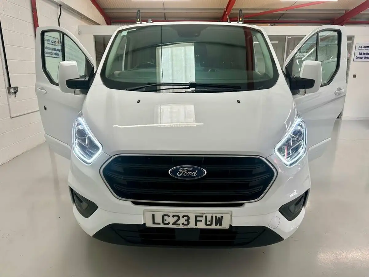 2023-ford-transit-custom-20tdci-300-l1h1-limited-130pseu6d-panel-van-1997cc-big-7