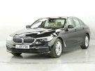2020-bmw-5-series-small-5