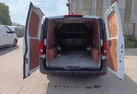 2021-mercedes-benz-vito-20cdi-116-progressive-l3-160bhpeu6dt-panel-small-10