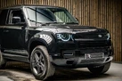 2025-land-rover-90-defender-30-d250-hard-top-x-dynamic-se-90-250pseu6e-small-11