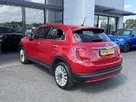 2016-fiat-500x-16multijet-lounge-small-14