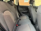 2017-mini-countryman-20td-cooper-d-ss-auto-small-10