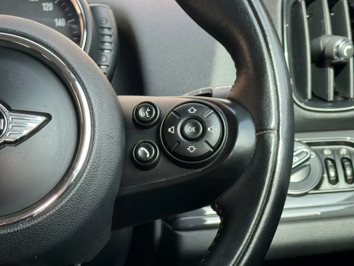 2017-mini-countryman-20td-cooper-d-ss-auto-big-23