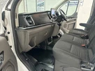 2023-ford-transit-custom-20tdci-300-l1h1-limited-130pseu6d-panel-van-1997cc-small-16