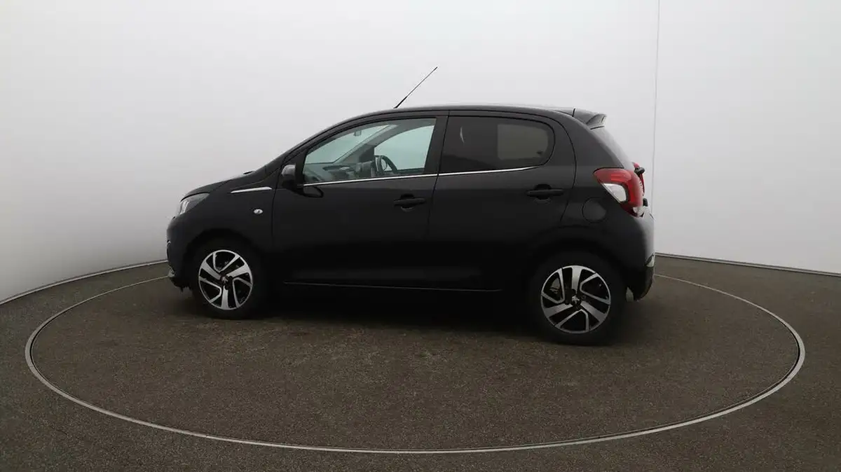 2019-peugeot-108-10-allure-hatchback-5d-2-tronic-big-49