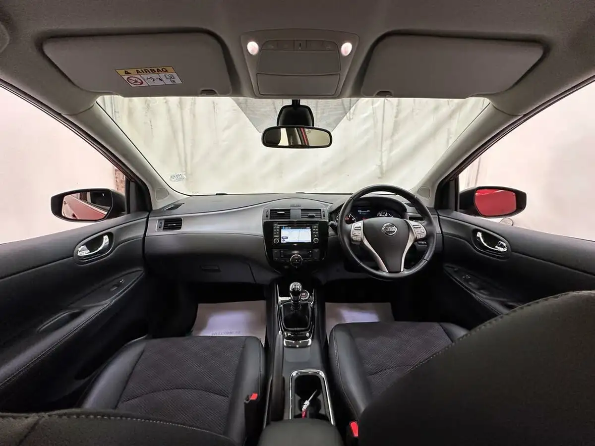 2018-nissan-pulsar-12-dig-t-n-connecta-style-big-19