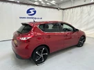 2018-nissan-pulsar-12-dig-t-n-connecta-style-small-6