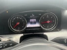 2017-mercedes-benz-e-class-20d-e220d-se-ss-estate-5d-small-38