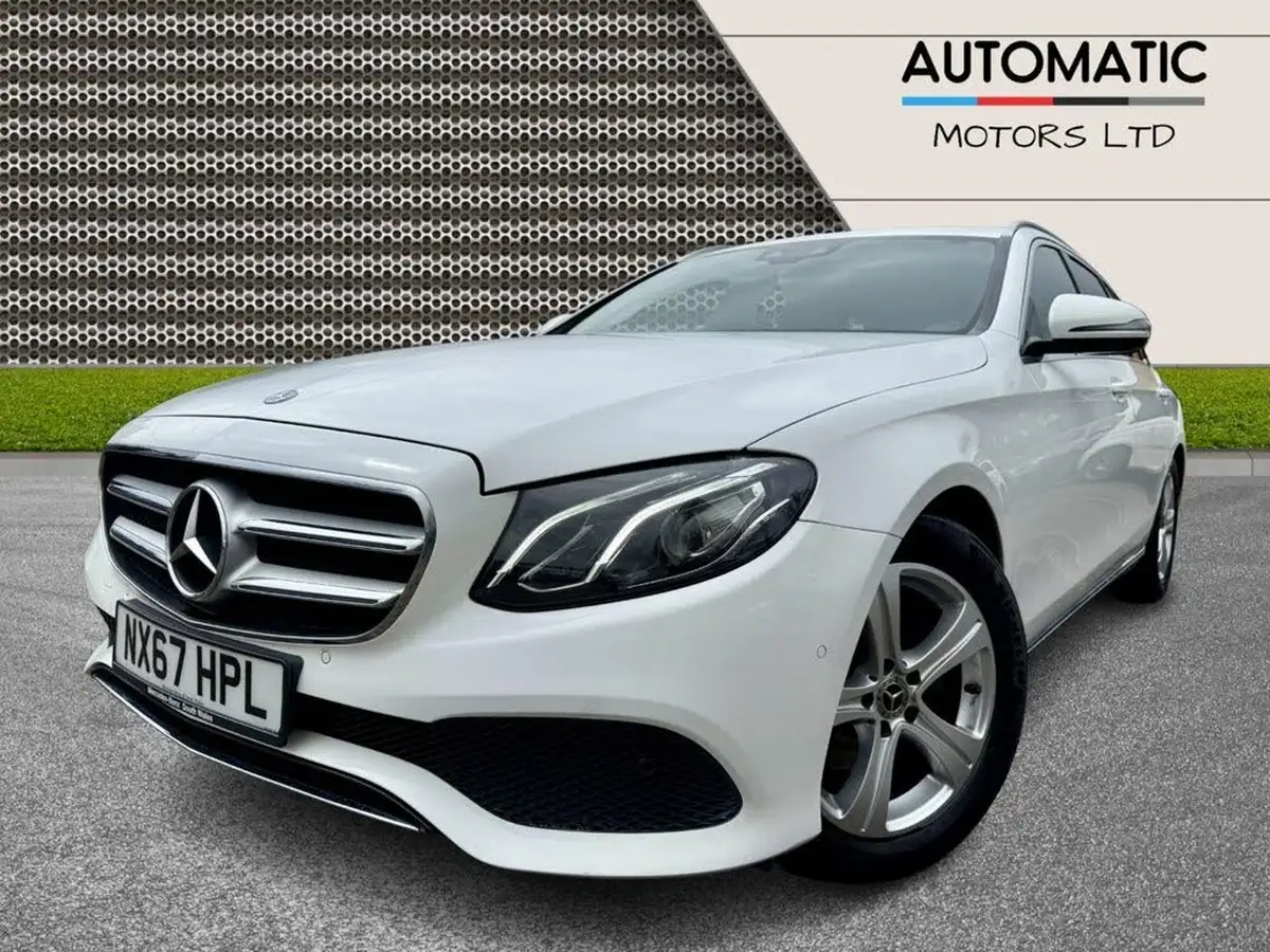 2017-mercedes-benz-e-class-20d-e220d-se-ss-estate-5d-big-4