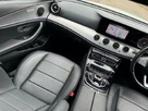 2017-mercedes-benz-e-class-20d-e220d-se-ss-estate-5d-small-15
