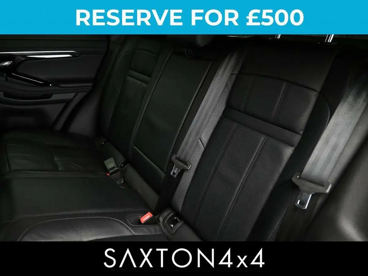 2022-land-rover-range-rover-evoque-20-d200-r-dynamic-se-big-7