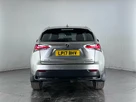 2017-lexus-nx-300h-25-luxury-small-6
