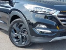 2017-hyundai-tucson-17crdi-blue-drive-sport-edition-116ps-small-8