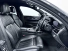 2022-bmw-7-series-30-745e-m-sport-small-22