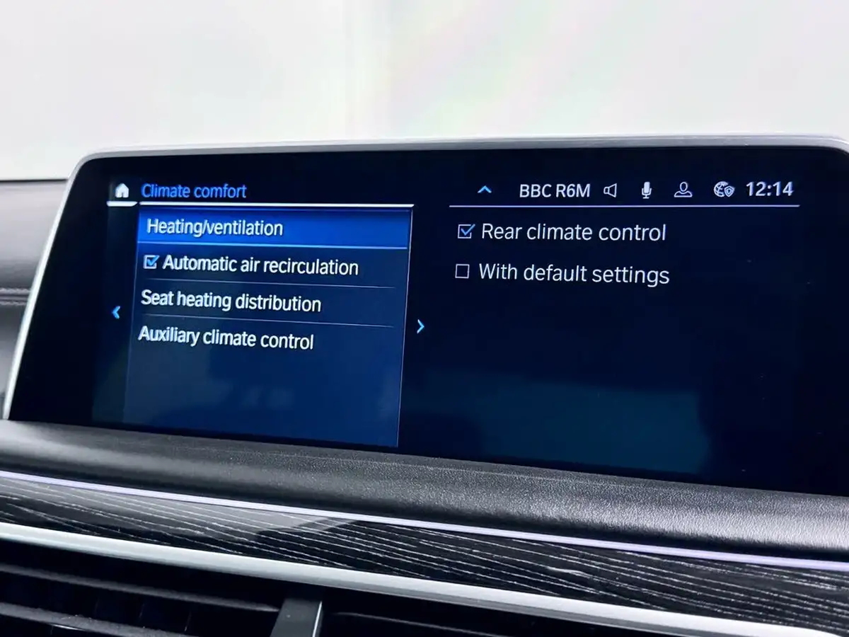 2022-bmw-7-series-30-745e-m-sport-big-54