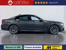 2022-bmw-7-series-30-745e-m-sport-small-3