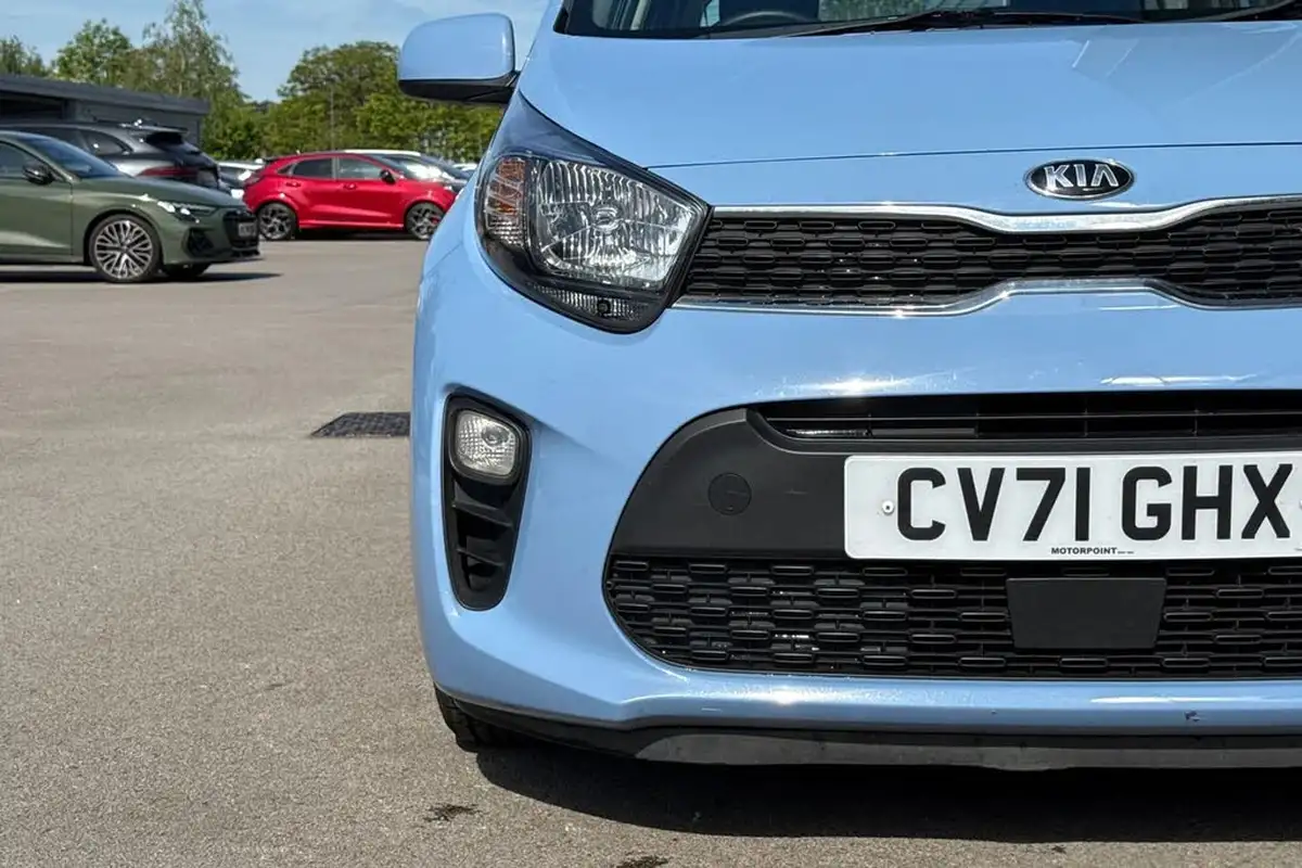 2021-kia-picanto-10-2-big-24
